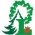 Logo Lampertsd&ouml;rfer Landschaftsbau GmbH & Co. KG