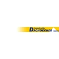 Lampertswalder Dachdecker GmbH Lampertswalde