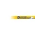 Logo Lampertswalder Dachdecker GmbH