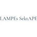 Lampes-Sektape Eningen