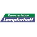 Lampferhoff Karosseriebau GmbH Gelsenkirchen