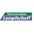 Logo Lampferhoff Karosseriebau GmbH
