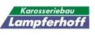 Lampferhoff Karosseriebau GmbH Gelsenkirchen