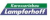 Logo Lampferhoff Karosseriebau GmbH
