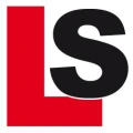 Logo Lamping Elektro
