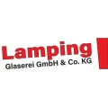 Lamping Glaserei GmbH & Co KG Gro&szlig;almerode