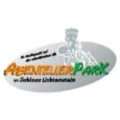 Logo Lampra GmbH