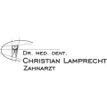 Lamprecht Christian Dr.med.dent. Bamberg