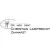 Logo Lamprecht Christian Dr.med.dent.