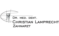Lamprecht Christian Dr.med.dent. Bamberg