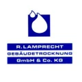 Lamprecht Geb&auml;udetrocknung GmbH & Co. KG Berlin