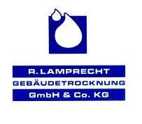 Lamprecht Gebäudetrocknung GmbH & Co. KG Berlin