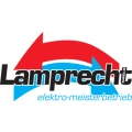 Lamprecht GmbH & Co. KG K&ouml;nigsbach-Stein