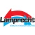 Logo Lamprecht GmbH & Co. KG