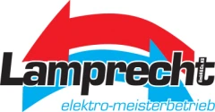 Lamprecht GmbH & Co. KG Königsbach-Stein