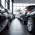 Lamprecht & Hornik GbR KFZ-Reparaturmeisterbetrieb Freising