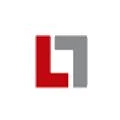 Logo Lamprecht