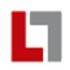 Logo Lamprecht Rechtsanwalt