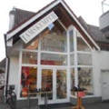 Schuhhaus&amp; Orthop&auml;dieschuhtechnik Lamskemper