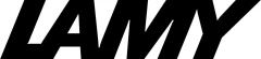 Logo Lamy C. Josef GmbH