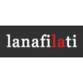 lanafilati Alfeld