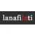 Logo lanafilati