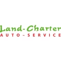 Land Charter Autoservice Itzehoe