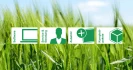 Logo LAND-DATA EUROSOFT GmbH