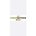 Land & Forstwirtschaftsbetrieb Wild Sonneberg