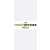 Logo Land & Forstwirtschaftsbetrieb Wild