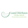 Land Hörhaus Inh.Ulrike Kelch Weimar, Lahn