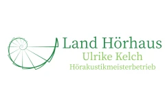 Land Hörhaus Inh.Ulrike Kelch Weimar, Lahn