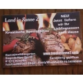 www.landinsonne2.com.