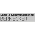 Land- & Kommunaltechnik Bernecker Inh. Jan Bernecker Wundersleben