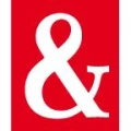Logo Land & Meer Verlags GmbH