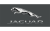 Logo Land Rover Autohaus Road Star GmbH