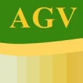 Logo Land u. Forstwirtschaftlicher Arbeitgeberverband Sachsen-Anhalt e.V.