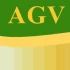 Logo Land u. Forstwirtschaftlicher Arbeitgeberverband Sachsen-Anhalt e.V.