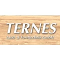 Land- und Forsttechnik Ternes GmbH Boppard