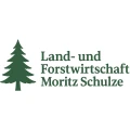 Land- und Forstwirtschaft Moritz Schulze Greiz