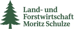 Land- und Forstwirtschaft Moritz Schulze Greiz