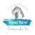 Logo Landatelier Lona Azur