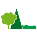Logo Landau Gr&uuml;npflege GmbH