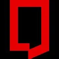 Logo Landau Media AG