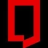 Logo Landau Media Monitoring AG & Co KG