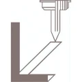 Landauer Gravuren GmbH Schilder, Industriegravuren M&uuml;nchen