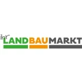Landbaumarkt Lamspringe Bad Salzdetfurth