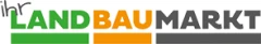 Landbaumarkt Lamspringe Bad Salzdetfurth