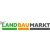Logo Landbaumarkt Natura Garten