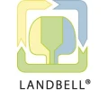 Logo Landbell AG